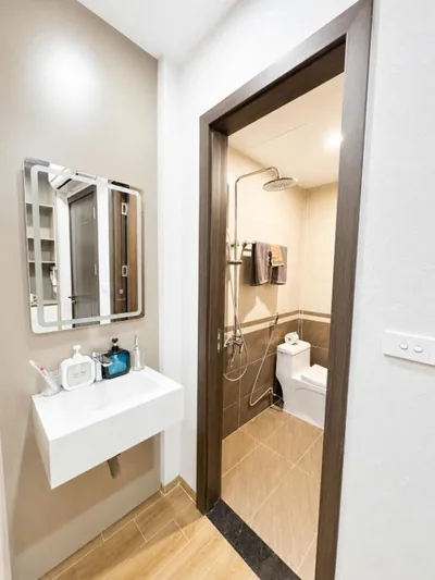 4Chan Văn Hương Homestay – Photos 3