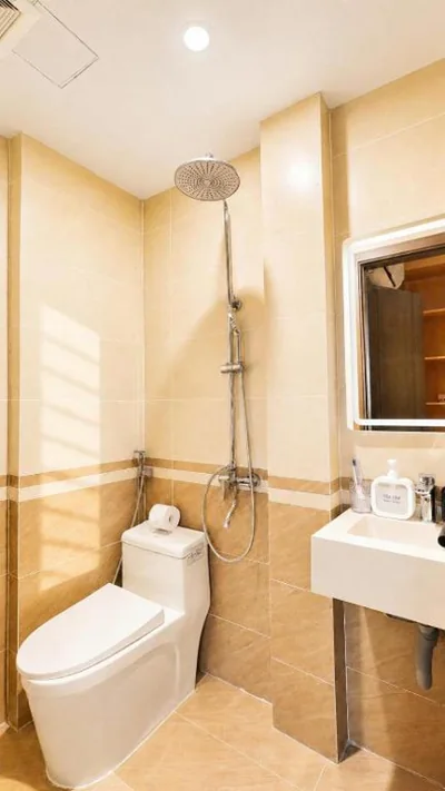 4Chan Văn Hương Homestay – Photos 7