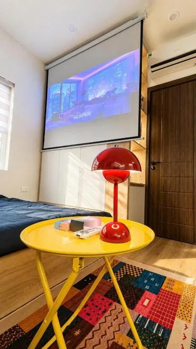 4Chan Văn Hương Homestay – Photos 11